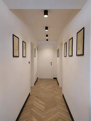 BG Kancelaria prawno-patentowa Wojciech Gierszewski